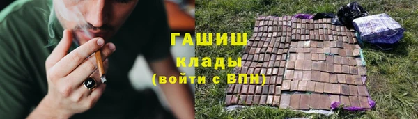 ПСИЛОЦИБИНОВЫЕ ГРИБЫ Балахна