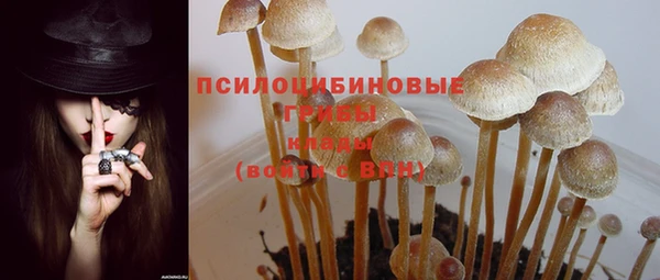 соль курить ск Балабаново