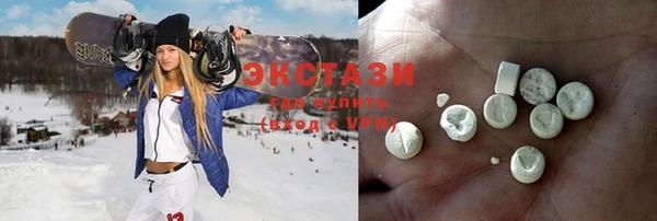 дурь Лысково