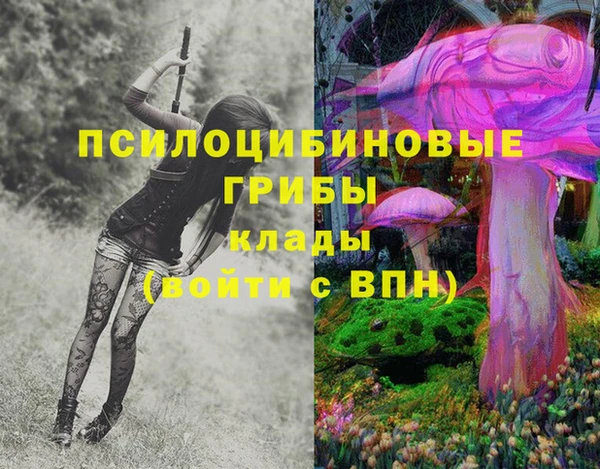 мяу мяу кристалл Бугульма